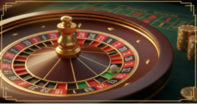 网娱棋牌游戏展示